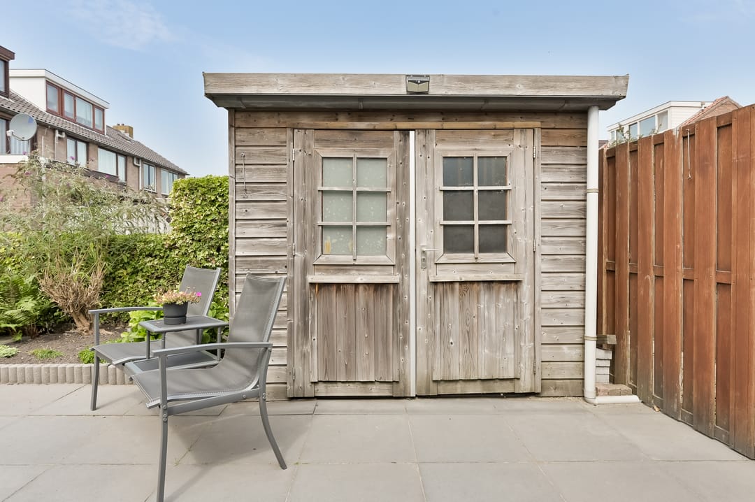 Foto 76 van Bruningsstraat 17