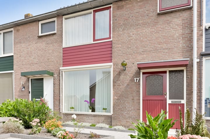 Foto 78 van Bruningsstraat 17