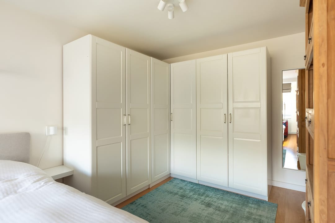 Foto 7 van Willibrorduslaan 30