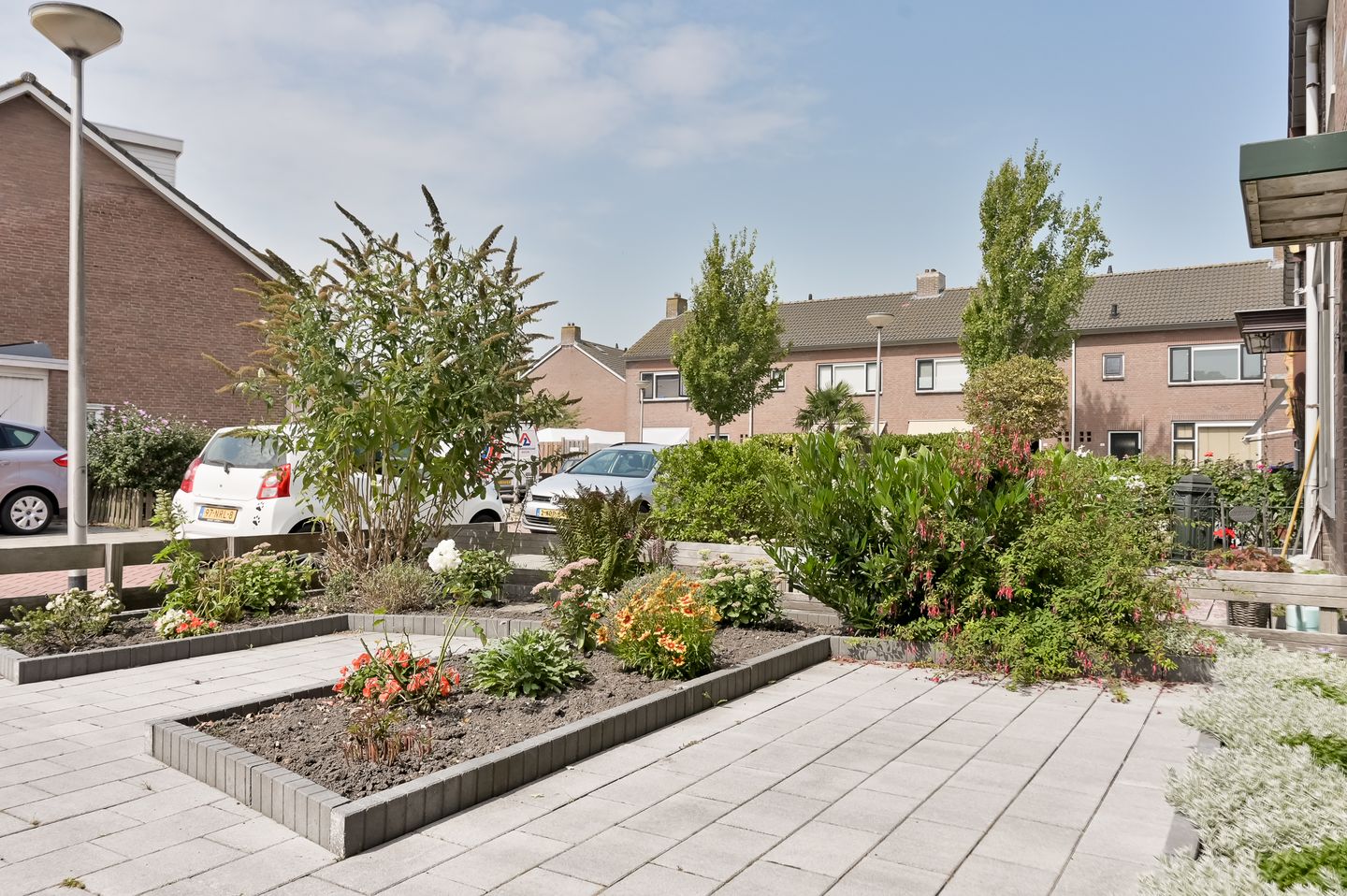 Foto 79 van Bruningsstraat 17