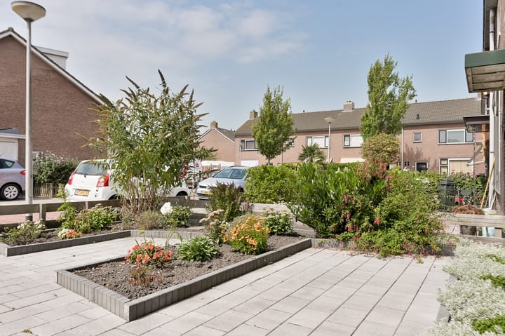 Foto 79 van Bruningsstraat 17