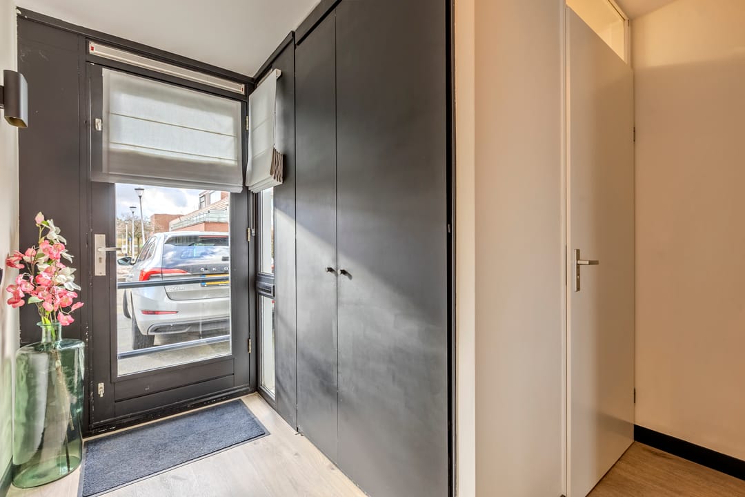 Photo 11 of Odiliapeelstraat 33