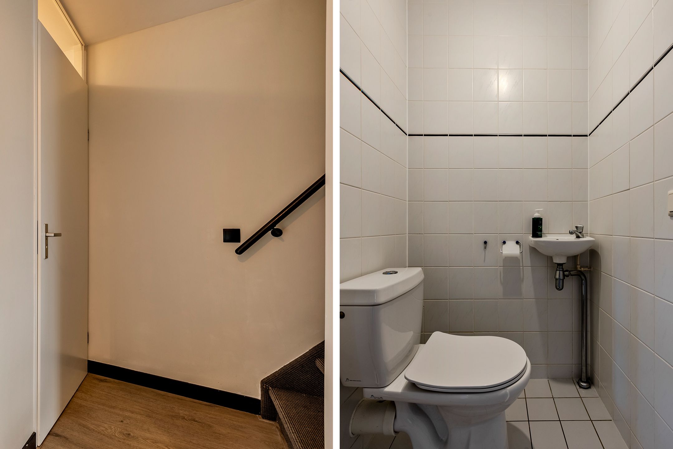 Photo 12 of Odiliapeelstraat 33