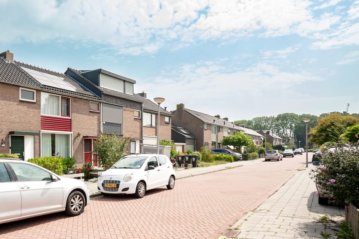 Foto 81 van Bruningsstraat 17