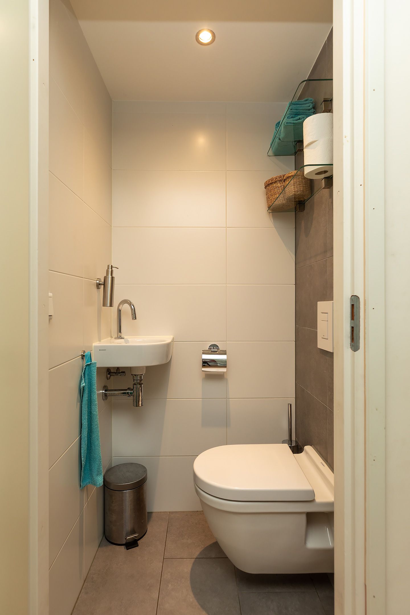 Foto 10 van Willibrorduslaan 30