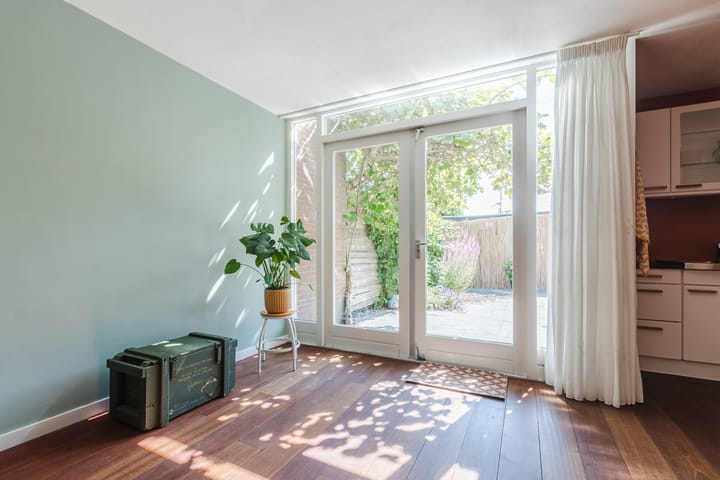 Foto 13 van Weegbree 55