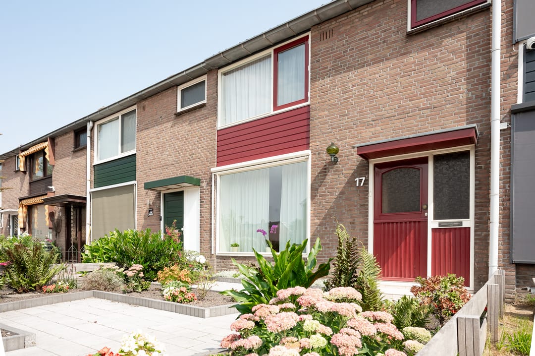 Foto 82 van Bruningsstraat 17