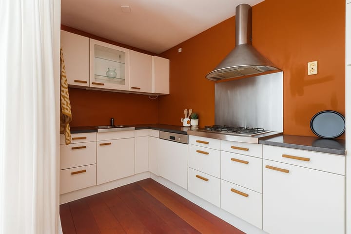 Foto 14 van Weegbree 55