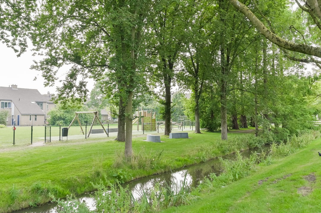 Foto 83 van Bruningsstraat 17