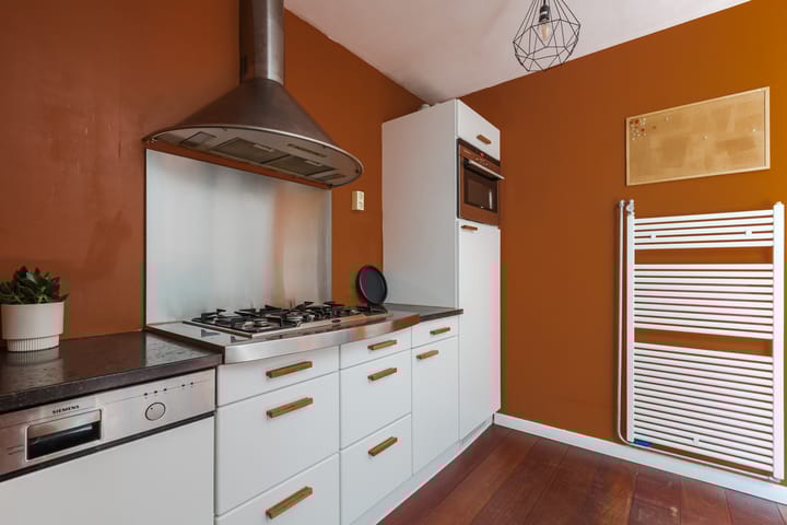 Foto 15 van Weegbree 55