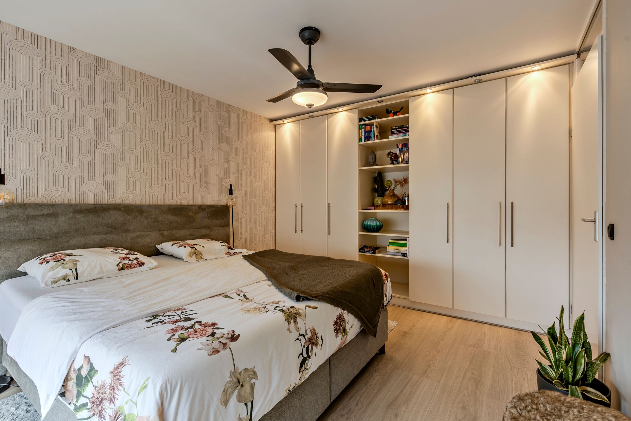 Photo 15 of Odiliapeelstraat 33