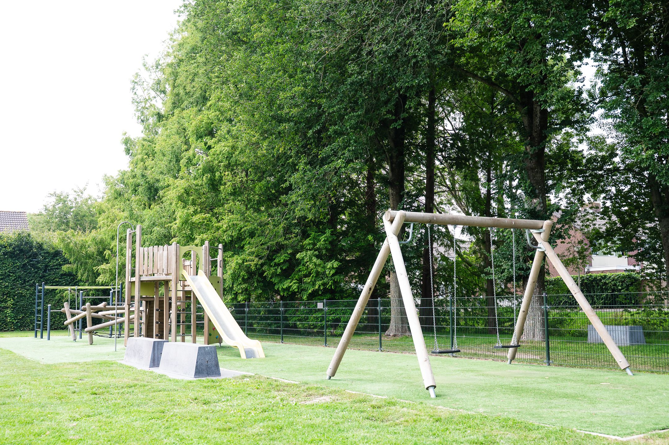 Foto 84 van Bruningsstraat 17