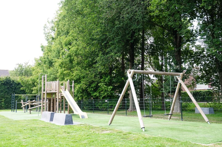 Foto 84 van Bruningsstraat 17