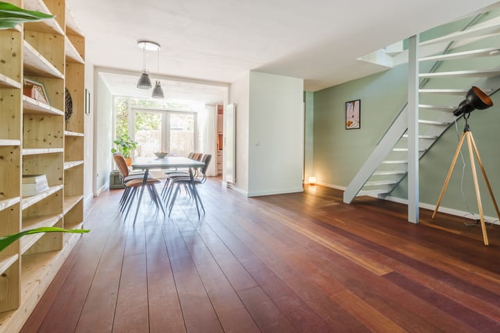 Foto 16 van Weegbree 55