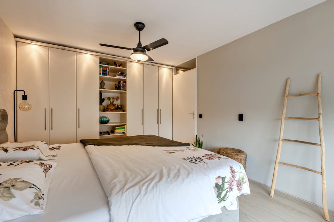 Photo 16 of Odiliapeelstraat 33