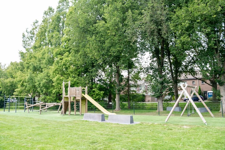 Foto 85 van Bruningsstraat 17