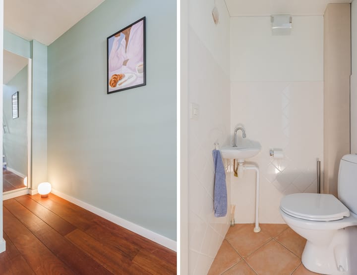 Foto 17 van Weegbree 55