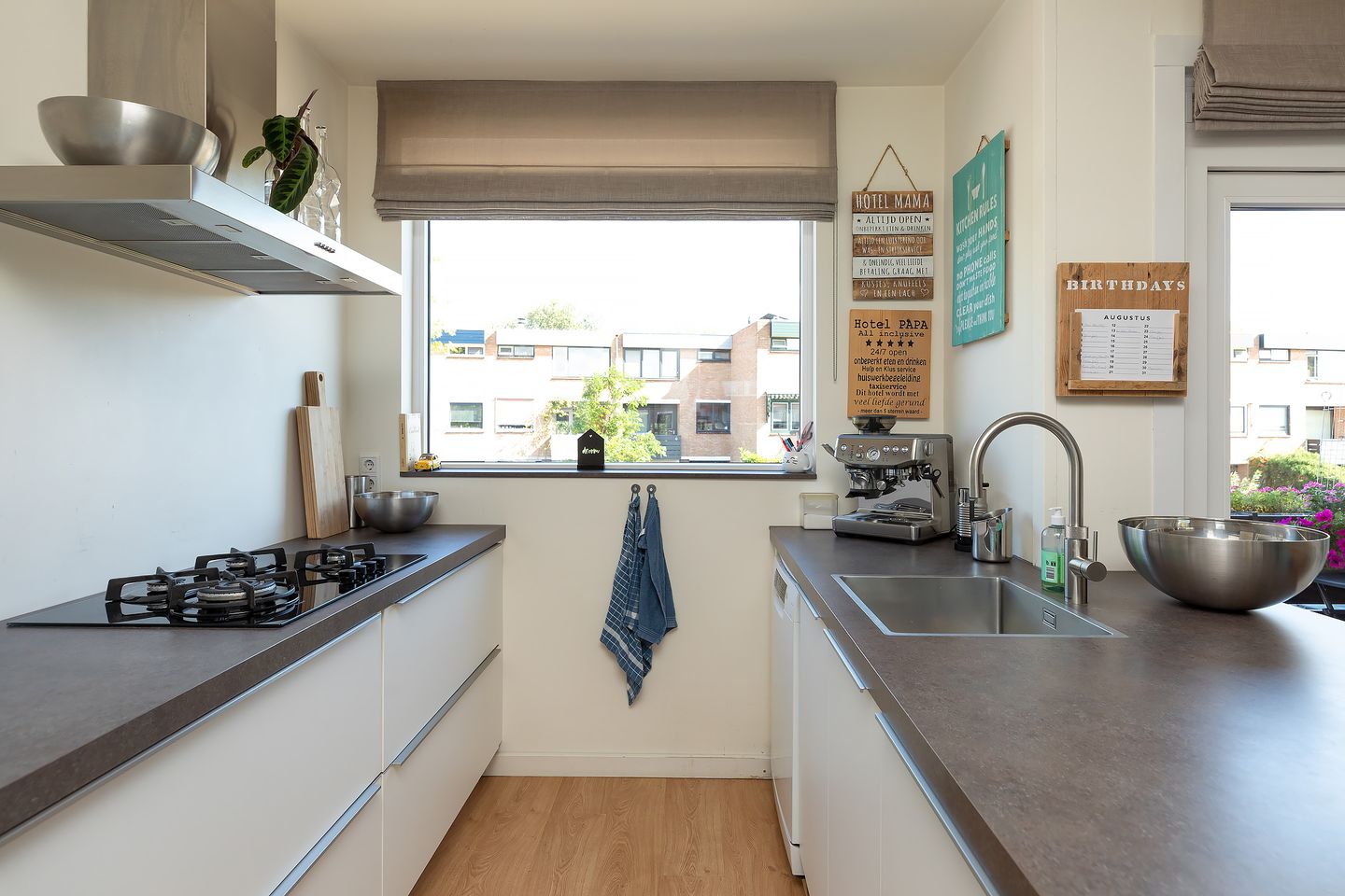 Foto 14 van Willibrorduslaan 30