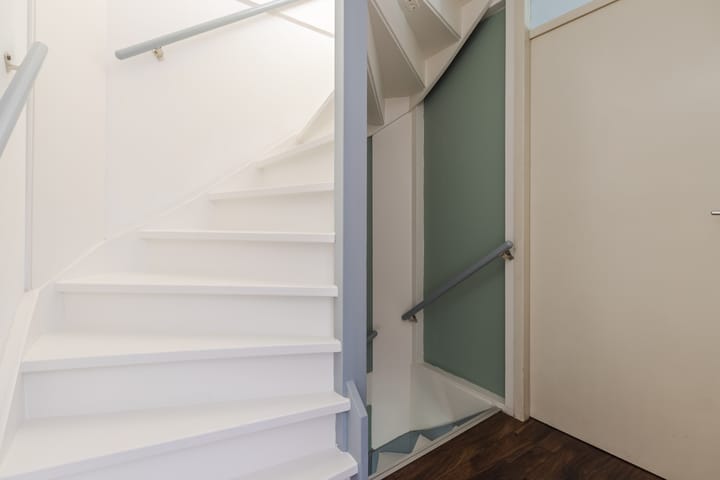 Foto 18 van Weegbree 55