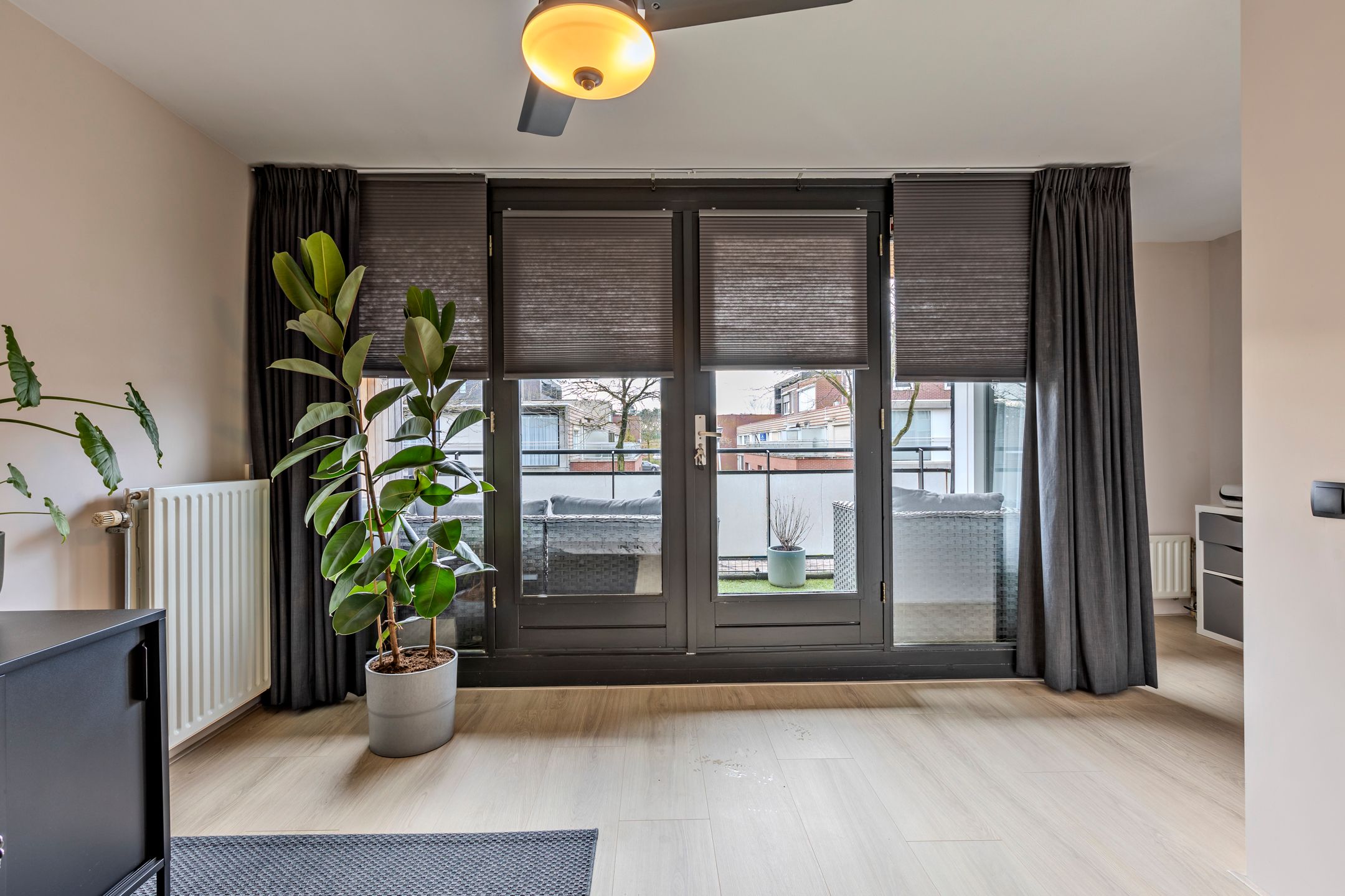 Photo 18 of Odiliapeelstraat 33