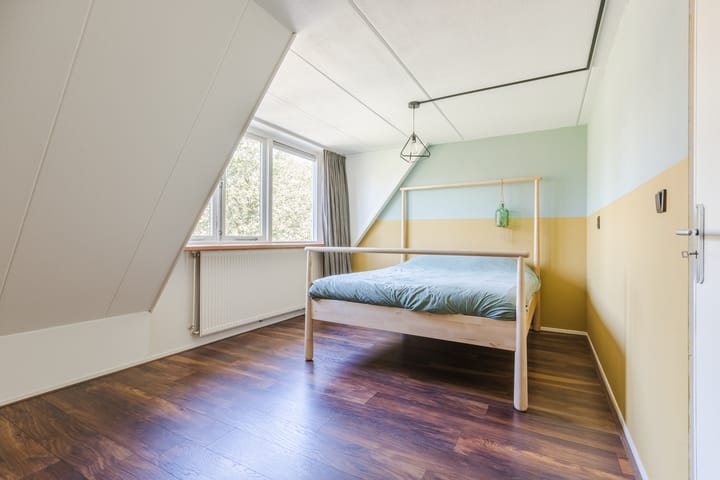 Foto 19 van Weegbree 55