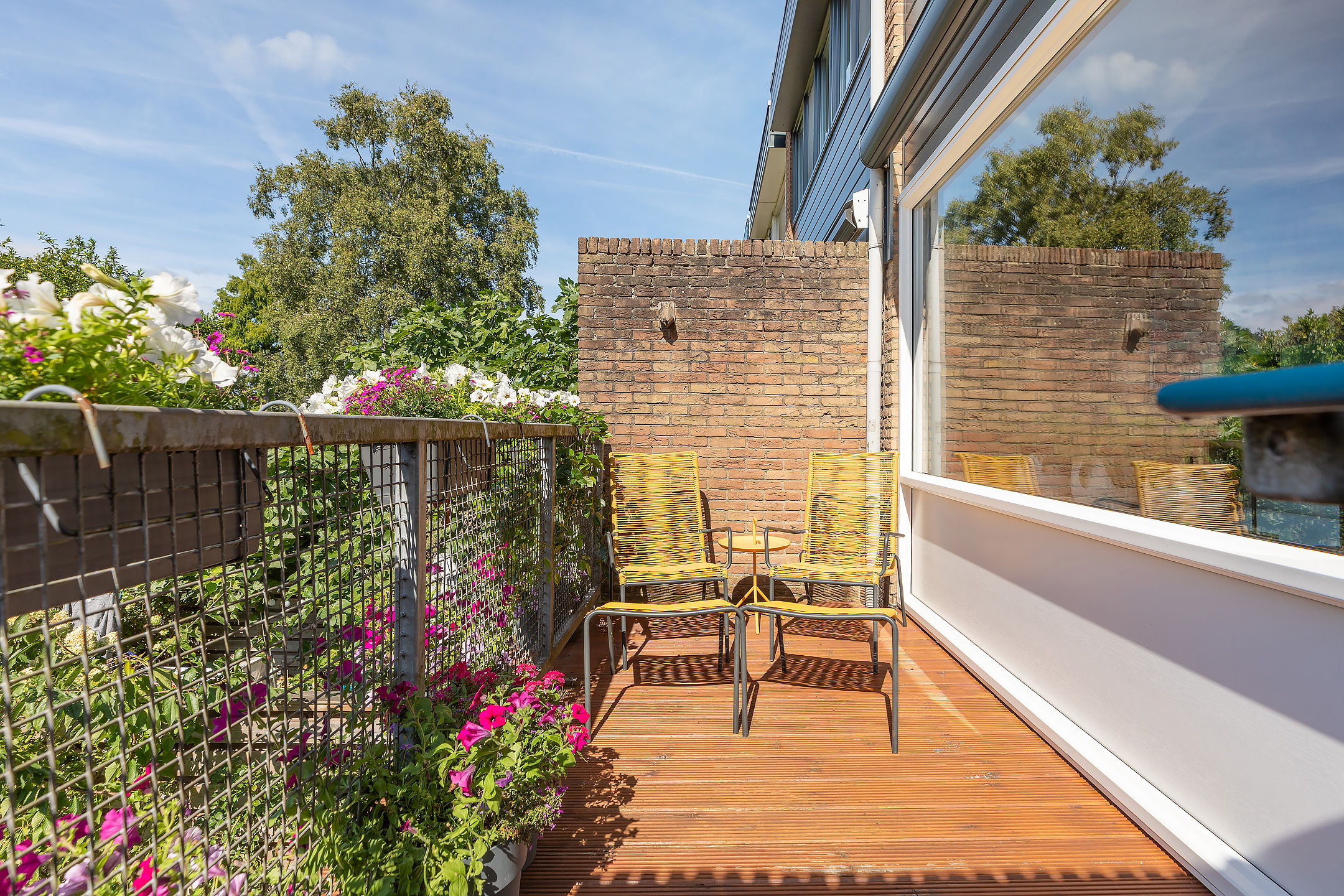 Foto 15 van Willibrorduslaan 30