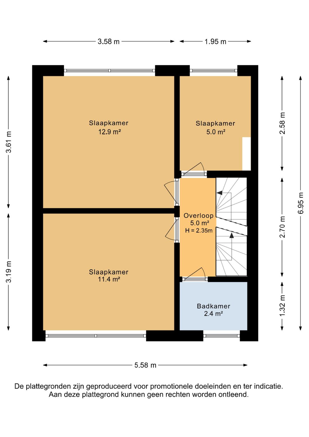 Foto 88 van Bruningsstraat 17