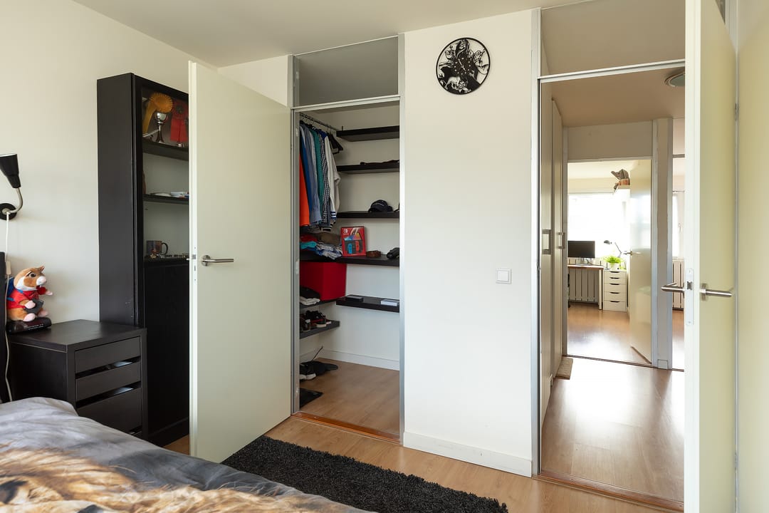 Foto 17 van Willibrorduslaan 30