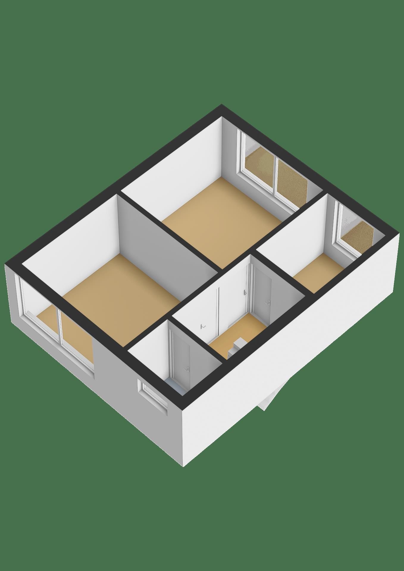 Foto 89 van Bruningsstraat 17