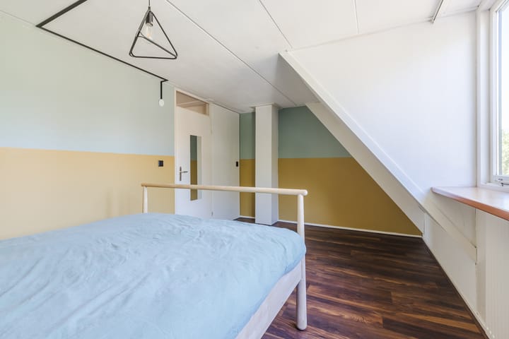 Foto 21 van Weegbree 55