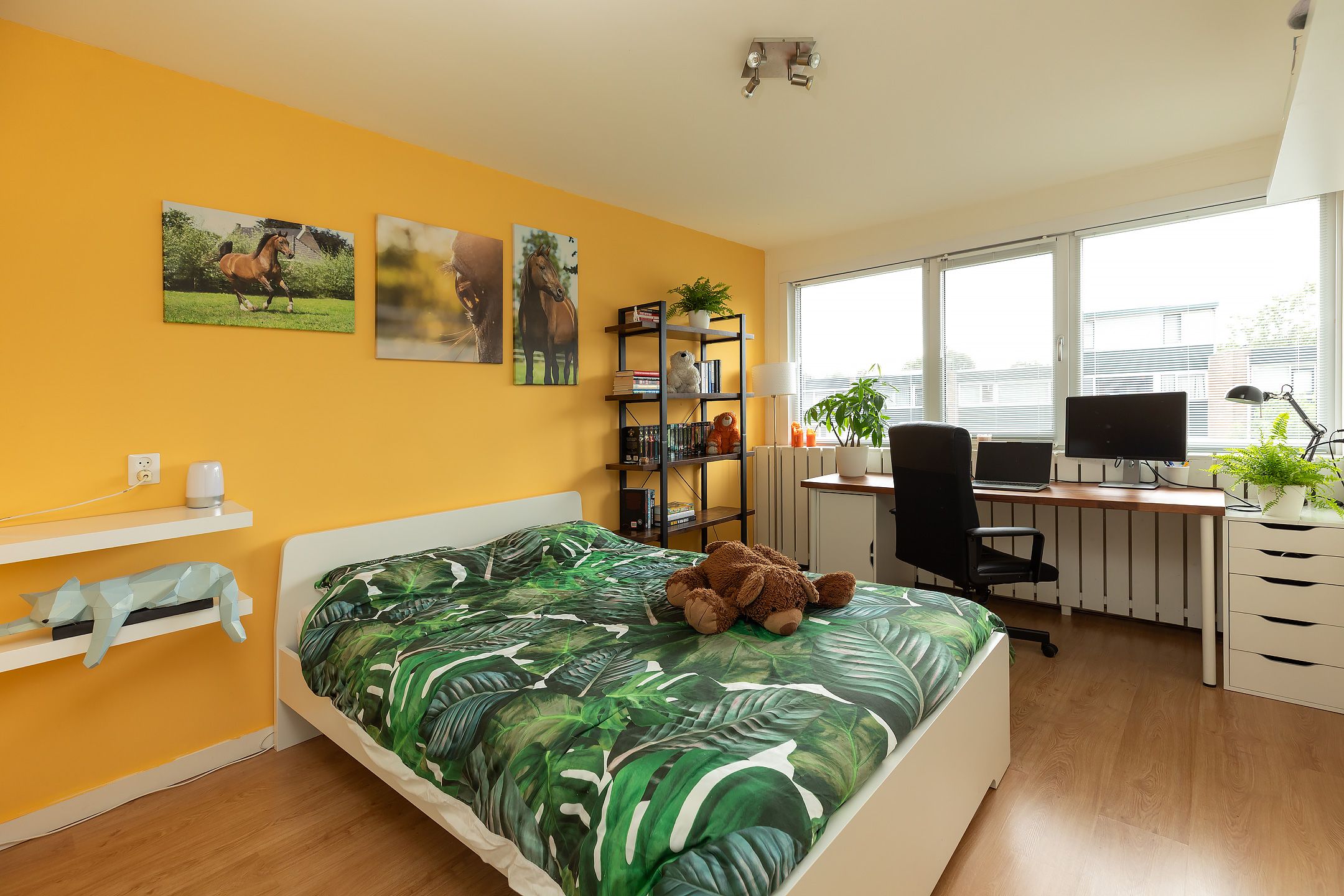 Foto 18 van Willibrorduslaan 30