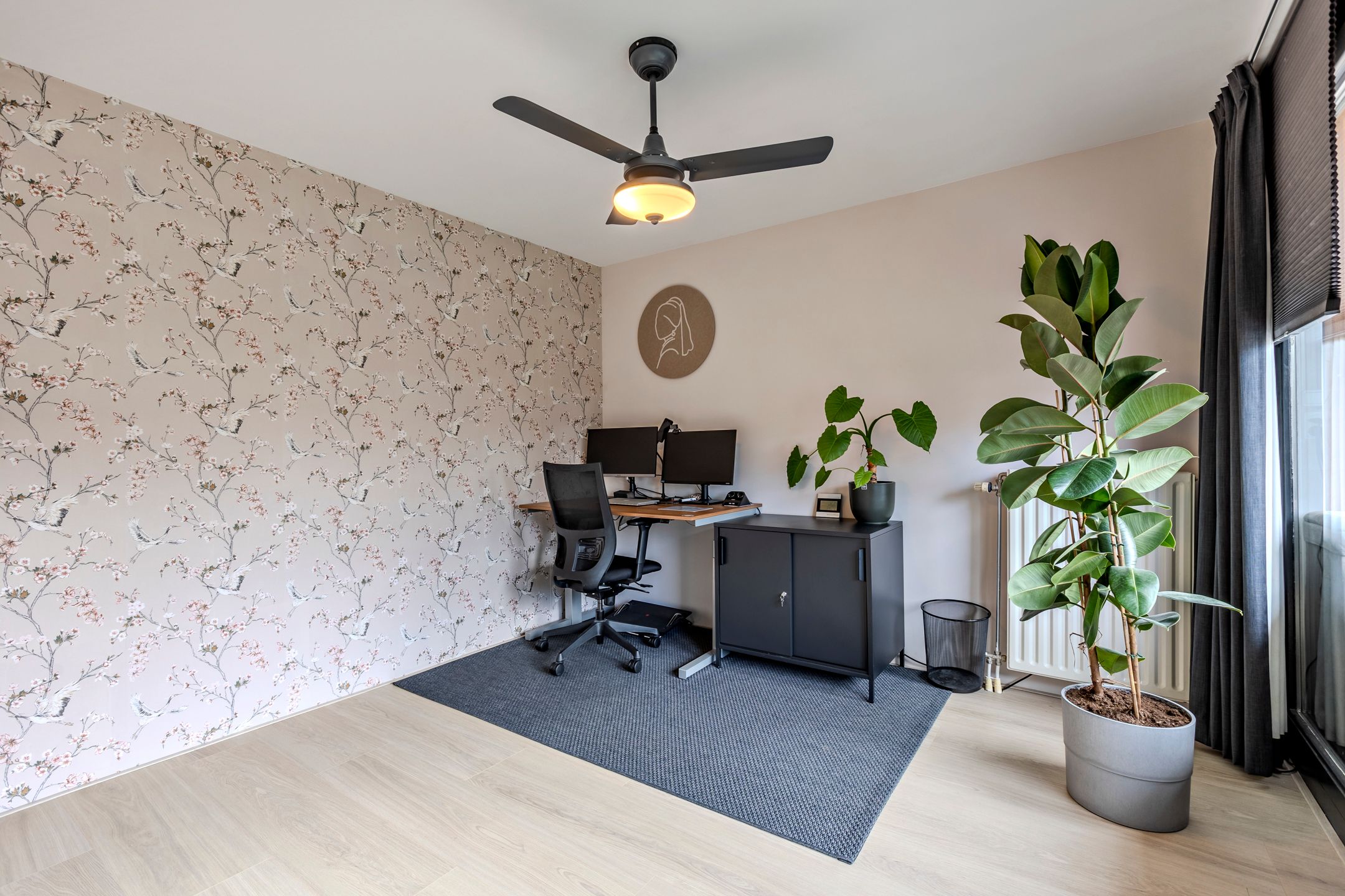 Photo 21 of Odiliapeelstraat 33