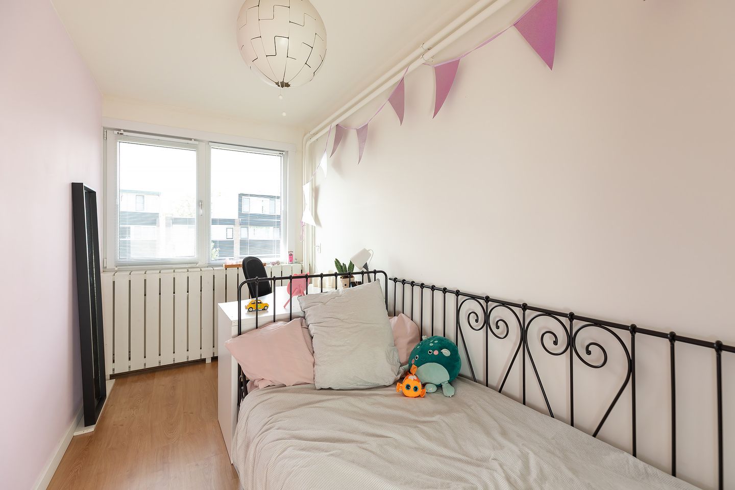 Foto 19 van Willibrorduslaan 30