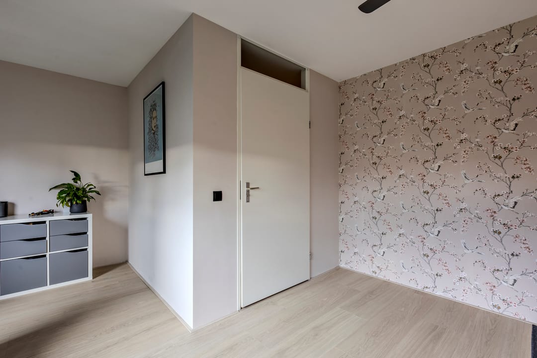 Photo 22 of Odiliapeelstraat 33