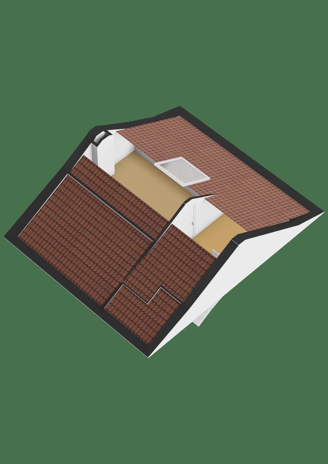 Foto 91 van Bruningsstraat 17