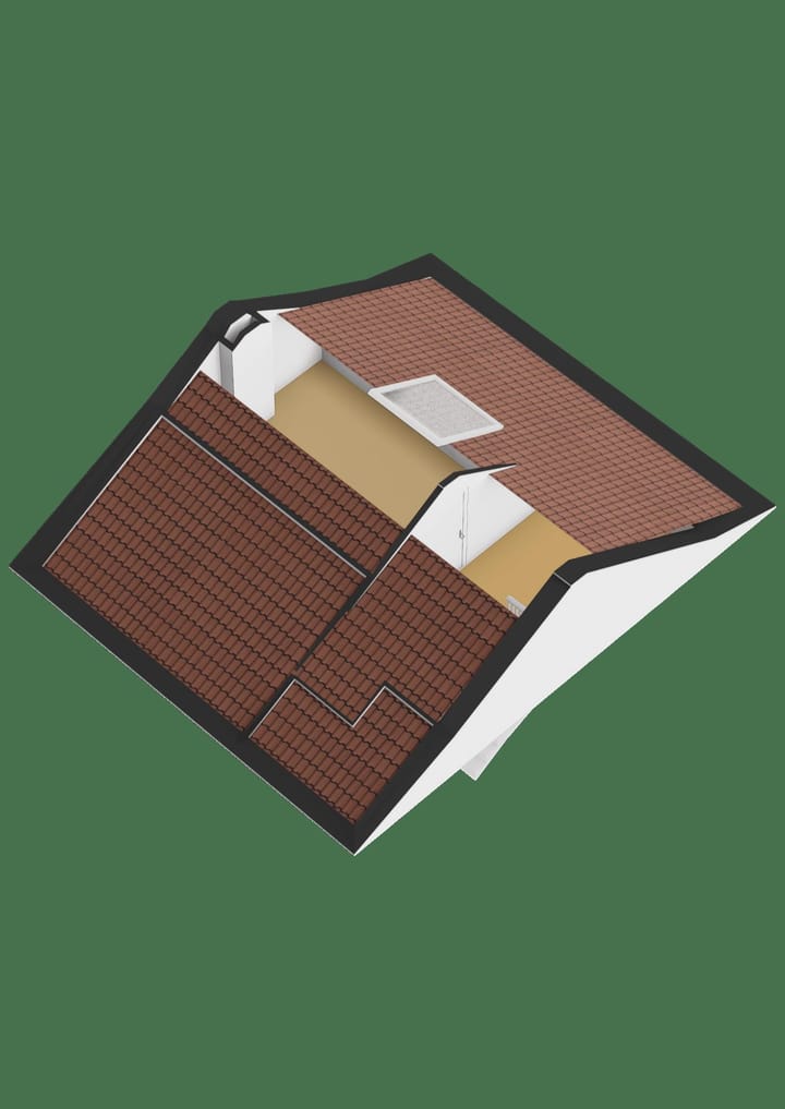 Foto 91 van Bruningsstraat 17