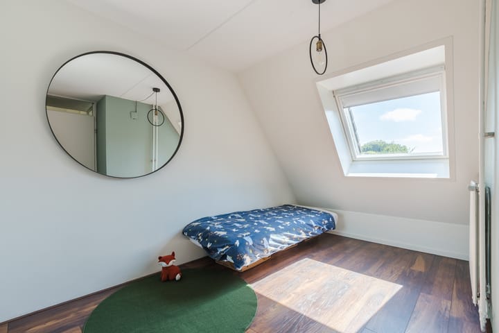 Foto 22 van Weegbree 55