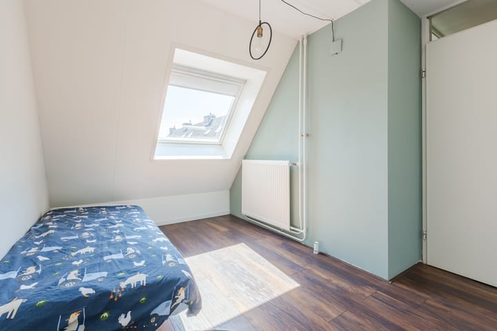 Foto 23 van Weegbree 55