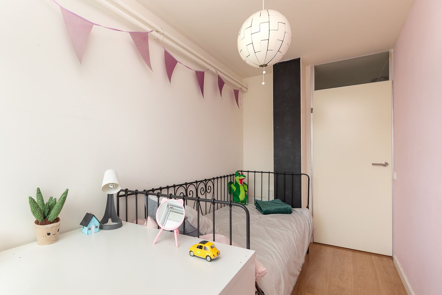 Foto 20 van Willibrorduslaan 30