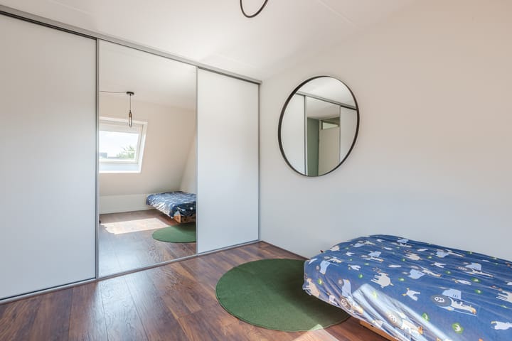 Foto 24 van Weegbree 55