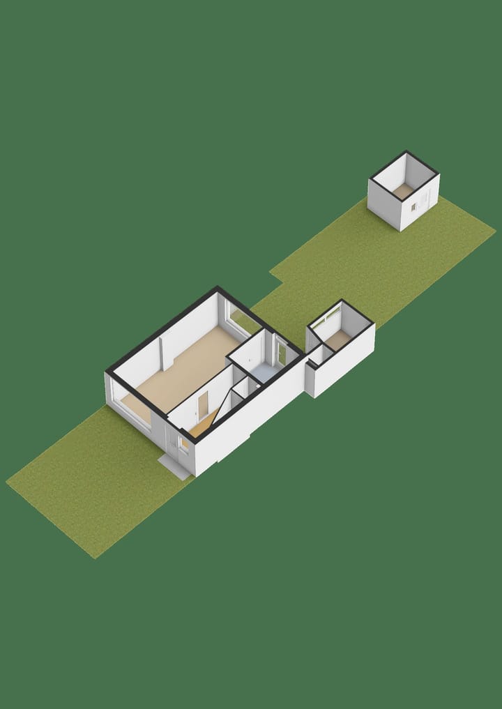 Foto 93 van Bruningsstraat 17