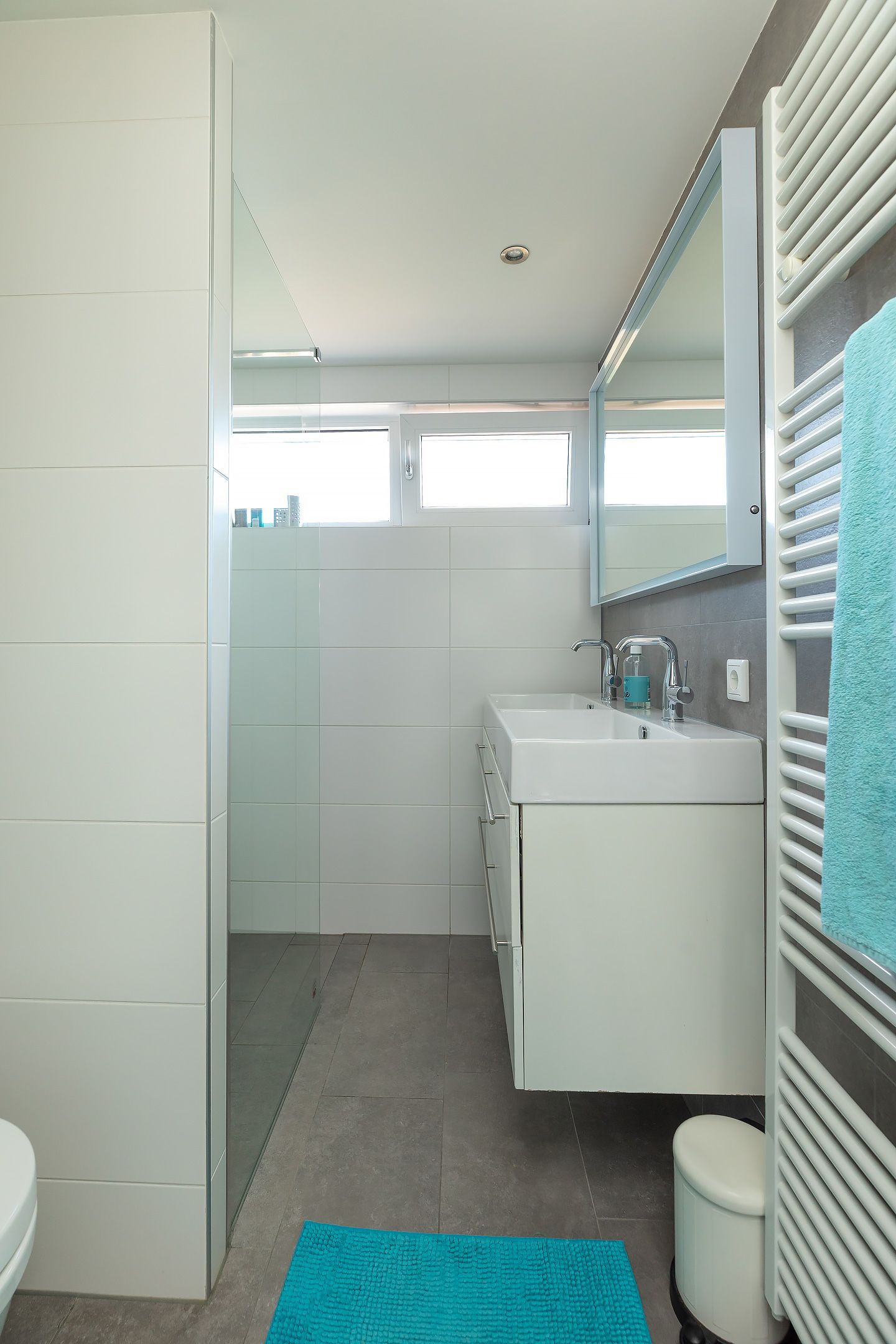 Foto 21 van Willibrorduslaan 30