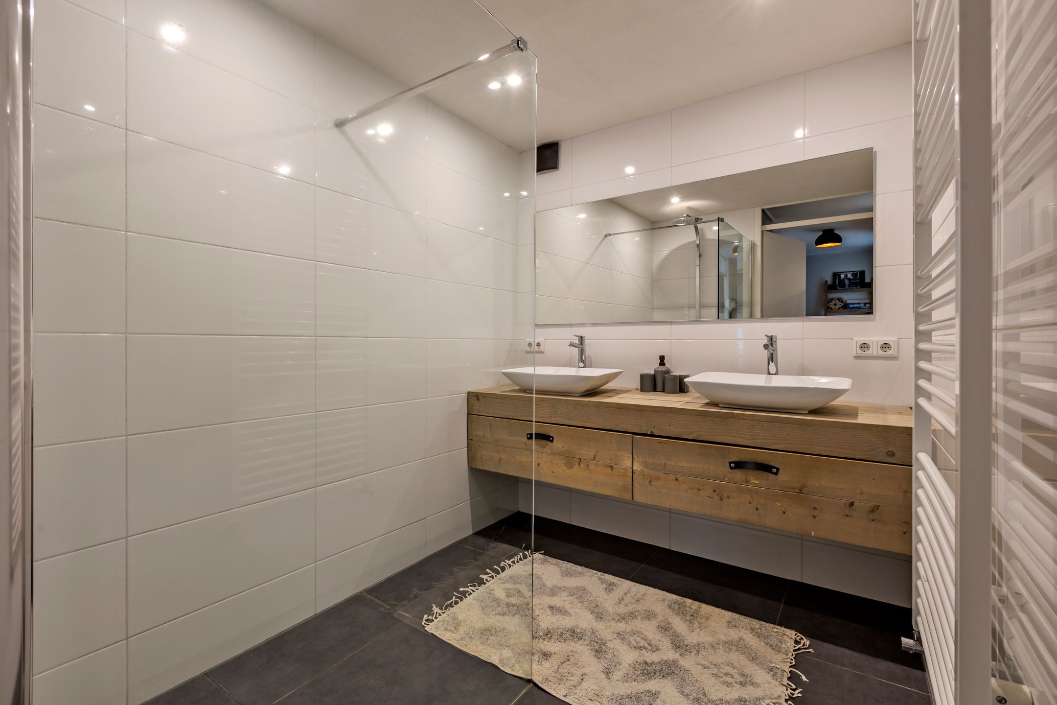 Photo 24 of Odiliapeelstraat 33