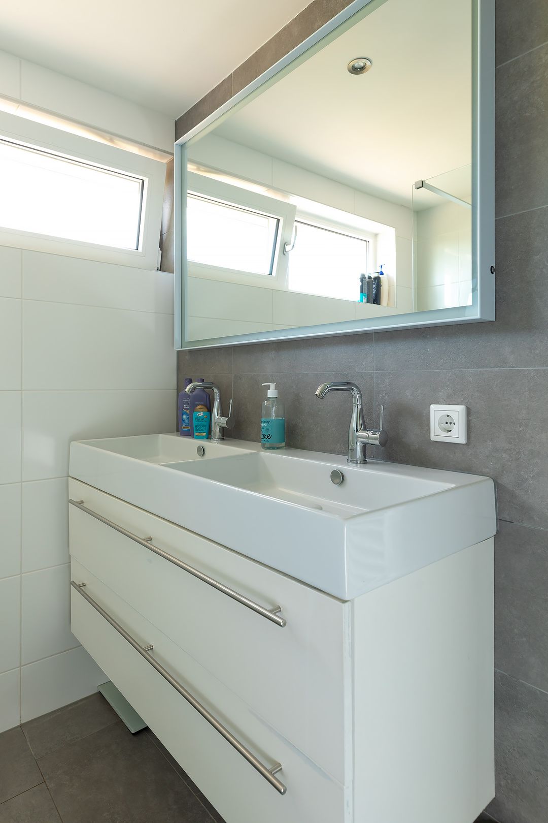 Foto 22 van Willibrorduslaan 30