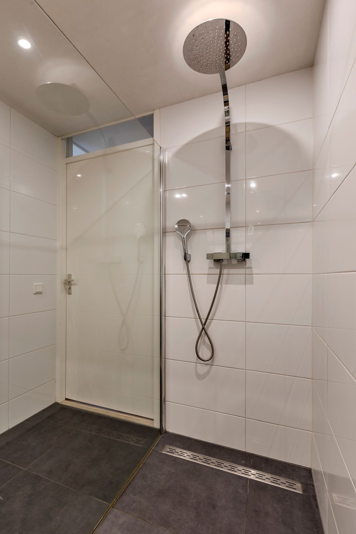 Photo 25 of Odiliapeelstraat 33