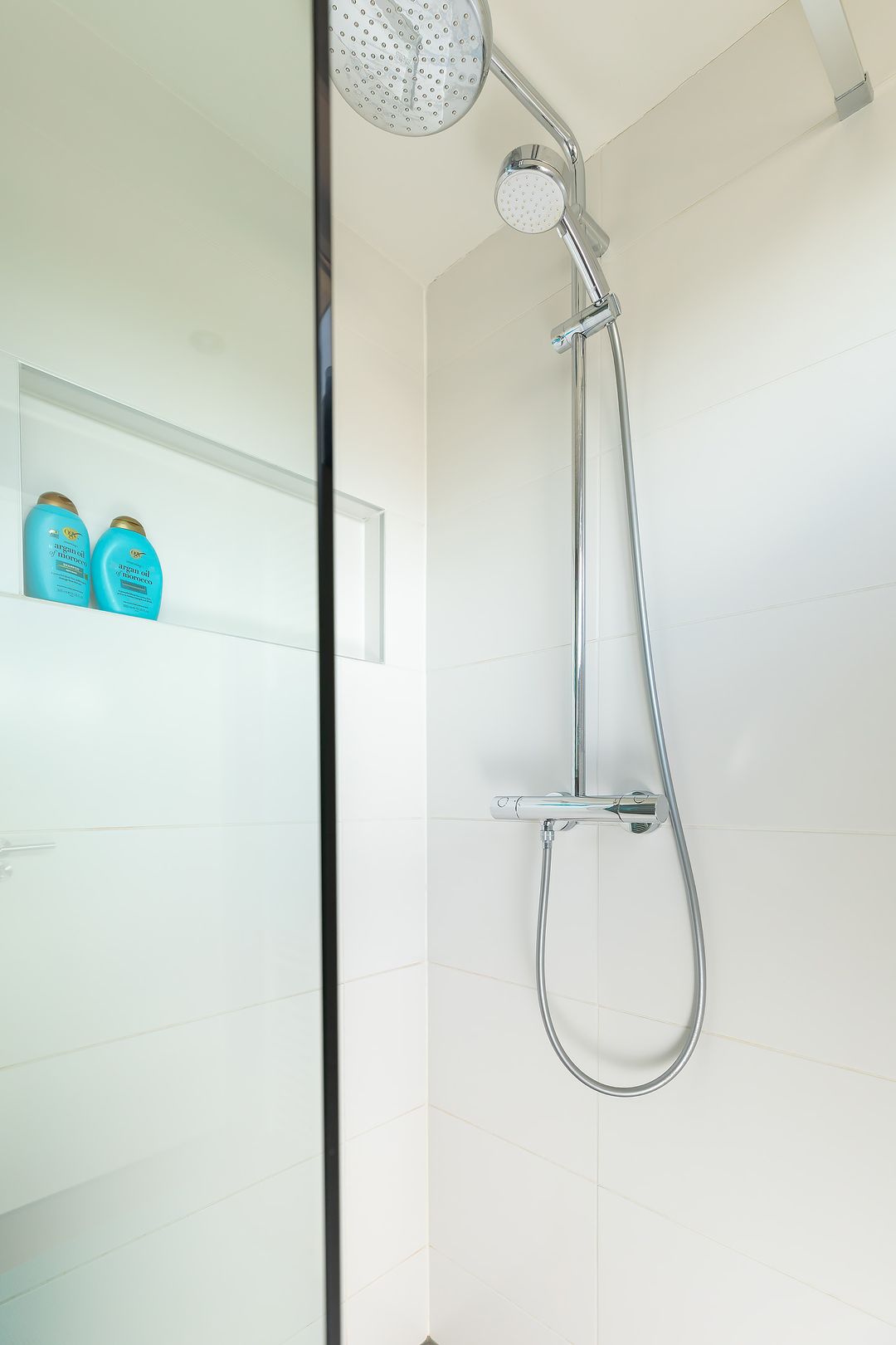 Foto 23 van Willibrorduslaan 30