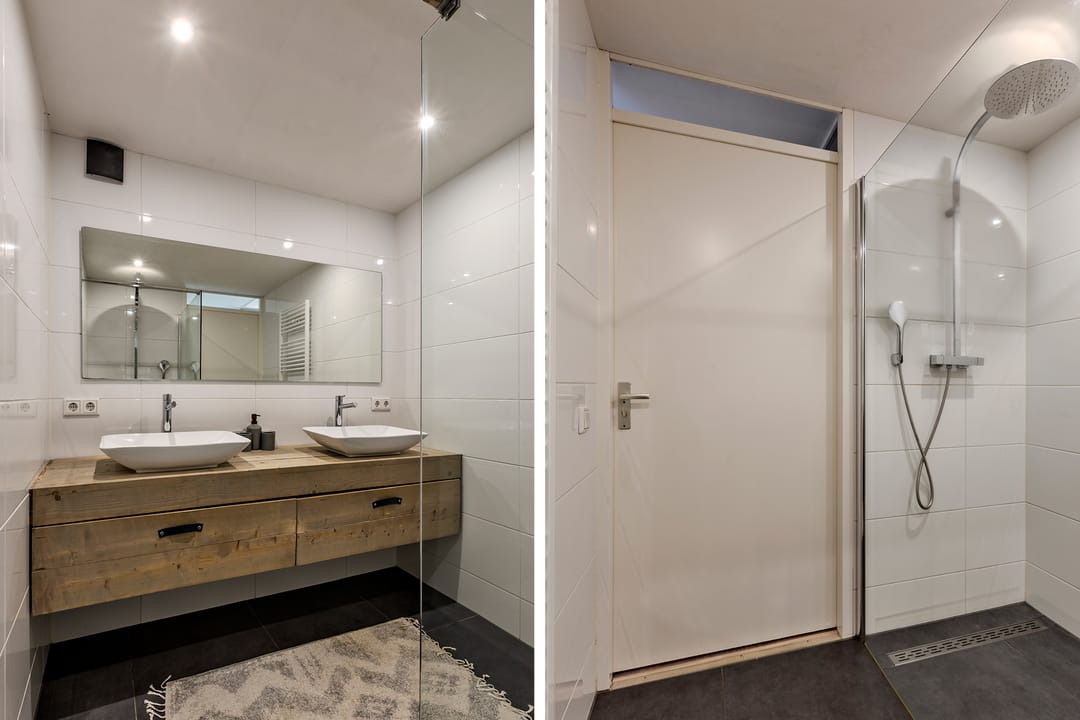 Photo 26 of Odiliapeelstraat 33