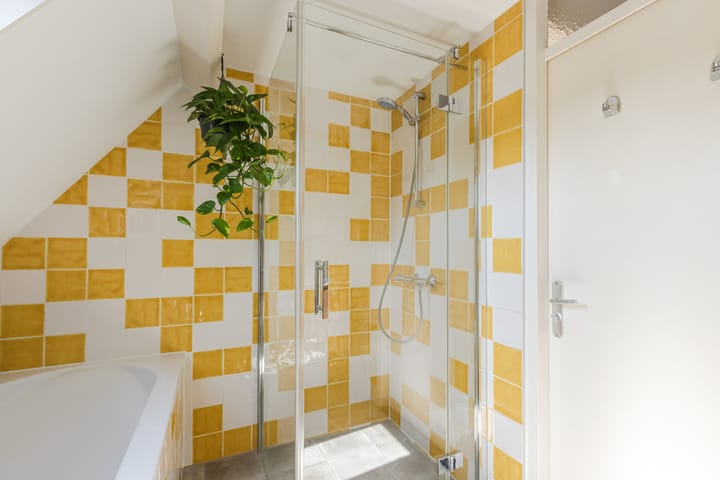 Foto 27 van Weegbree 55