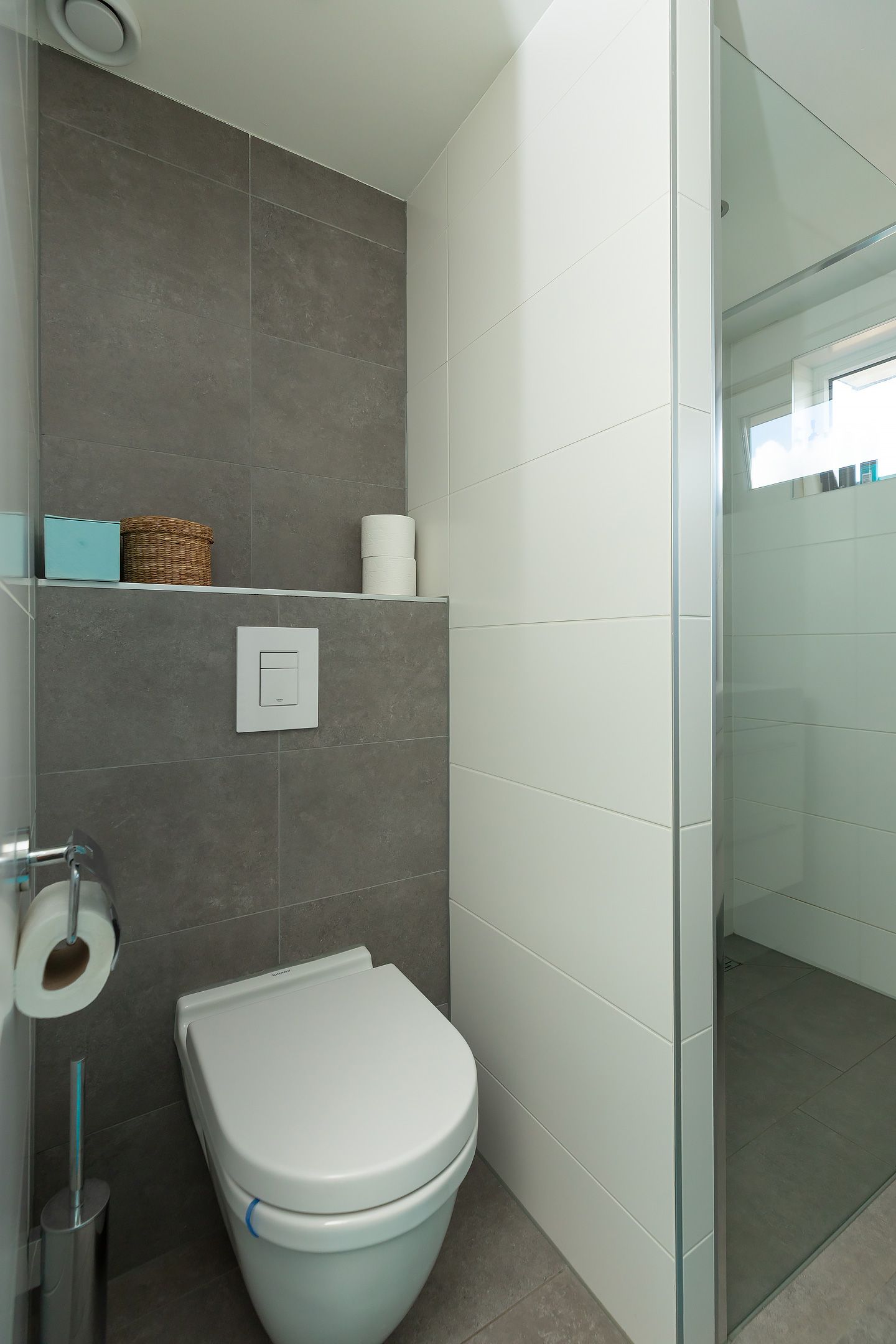 Foto 24 van Willibrorduslaan 30