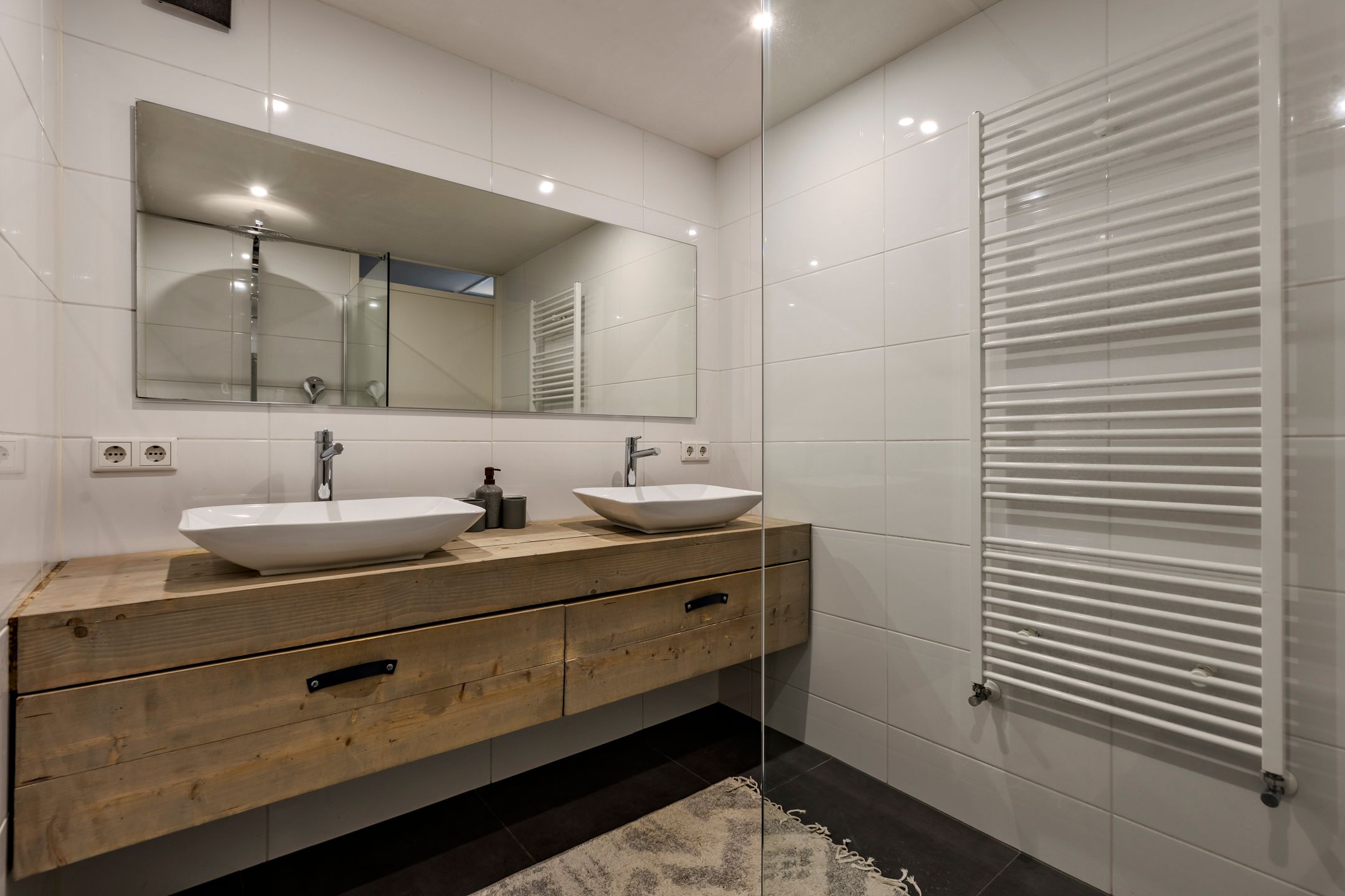 Photo 27 of Odiliapeelstraat 33